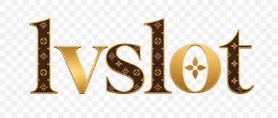 lvslot